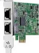 Broadcom NetXtreme BCM5720-2P tīkla adapteris PCIe
