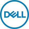 Karta sieciowa Dell DELL 540-BBVM karta