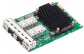 Dell DELL Broadcom 57414 Dual Port