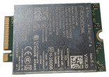 Dell tīkla karte DELL DW5823E. iekšēja