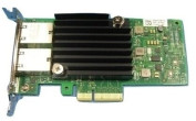 Dell Intel X550 Dual Port 10G