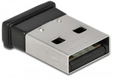 Delock tīkla adapteris USB Bluetooth 5