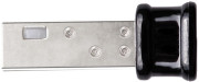 EdiMax tīkla karte Edimax BT-8530 Bluetooth