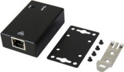 Exsys EXSYS EX-1321 USB 3.0