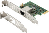 HP Intel I226-T1 tīkla karte adapteris
