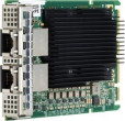 HPE Broadcom BCM57416 Ethernet 10Gb BASE-T