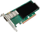 Karta sieciowa Intel Ethernet Network Adapter