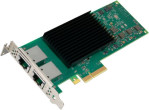 Karta sieciowa Intel Intel Ethernet Network