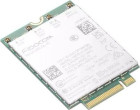 Lenovo LENOVO ThinkPad Fibocom L860-GL-16 XMM756
