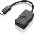 Karta sieciowa Lenovo Thinkpad Ethernet Extension