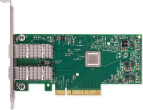 Pirmā līmeņa spēles NVIDIA Mellanox ConnectX-4
