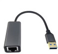 Roger USGLAN1 tīkla karte USB3.0
