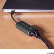 Sonneta SOLO5G USB-C uz 5Gb Ethernet