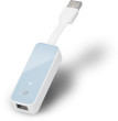 Karta sieciowa TP-Link USB (UE200)