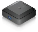 Ubiquiti AirWire WLAN 5800 Mbit/s tīkla