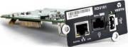 Karta sieciowa Vertiv Liebert GXT5 Intellislo