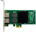Microconnect MC-PCIEX1-I350-T2 bez kategorijas [kategorii]