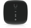 Ubiquiti WaveFiber ONU optiskās šķiedras pārveidotāja