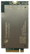 Dell modems Wireless DW5934E mobilfunkcionālais 5G