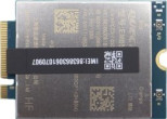 Lenovo LTE Cat 4 bezvadu WAN