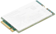 Lenovo Rolling RW350 modems bezvadu mobilais