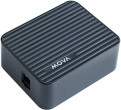 Mova Modem 4G saites modulis (MLMM21)