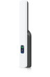 Modem Ubiquiti U5G UniFi 5G Backup