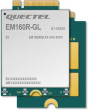 LENOVO Quectel -gl Drahtloses MobilfunkModem 4G