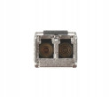 VIENREŽĪMA SFP+10-850 ULTIMODE MODULIS [JEDNOMODOWY]