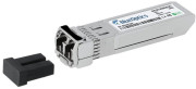 BlueOptics Alactel-Lucent saderīgs SFP+ LC-Duplex 10GBASE-SR