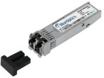 Moduł SFP BlueOptics BlueOptics J4858D-BO, Fiber