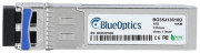 BlueOptics Cisco SFP modulis saderīgs ar