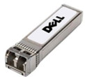 BlueOptics DELL 407-BBOU SFP modulis 10000
