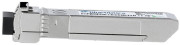BlueOptics Intel saderīgs SFP modulis SFP28