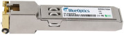 BlueOptics Netgear SFP modulis SFP+ RJ45