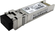 Moduł SFP Cisco 16 gbps Fibre