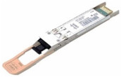 Moduł SFP Cisco 25GBASE active optical