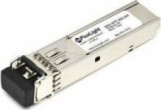 Moduł SFP Cisco Moduł optyczny SFP