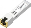 Cudy CUDY SM10G 10G SFP+-T SFP