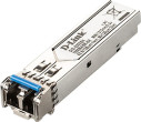 Moduł SFP D-Link Moduł optyczny SFP