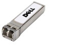 Moduł SFP Dell 10GBASE Short Reach
