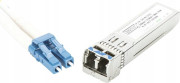 SFP modulis Digitus DIGITUS 10G SFP+