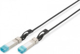 Moduł SFP Digitus SFP+ 10G 0