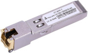 ExtraLink EX.2251 SFP modulis