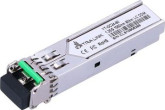 Modulis SFP ExtraLink EXTRALINK 1.25G