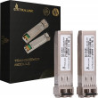 SFP modulis ExtraLink EXTRALINK SFP+ 10G