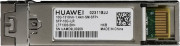 Huawei SFP modulis SFP-10G-iLR optiskais raiduztvērējs