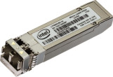 Intel Nek SFP28 modulis 25Gb SFP
