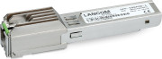 SFP modulis LANCOM Systems SFP-XGSPON-1 tīkla