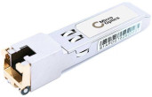 Lanview SFP modulis MO-AGM734 tīkla releja